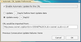 Automatic-CRL-Update-Preferences-thumb.png