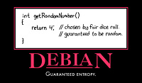 debian-randomness/img/tcv80ipepkza7-thumb.jpg